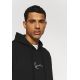 4. Bluza Karl Kani Small Signature Hoodie M KK6021238