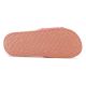 7. GAP AUSTIN SAND FUCHSIA GPW6119003880