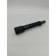 LATARKA LED FLASHLIGHT SZPERACZ 450LM POWER BANK 3500mAh PREMIUM /INDIAN PROFESSIONAL