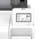5. Canon imagePROGRAF TM-340 drukarka wielkoformatowa Wi-Fi Bubblejet Kolor 2400 x 1200 DPI A0 (841 x 1189 mm) Przewodowa sieć LAN