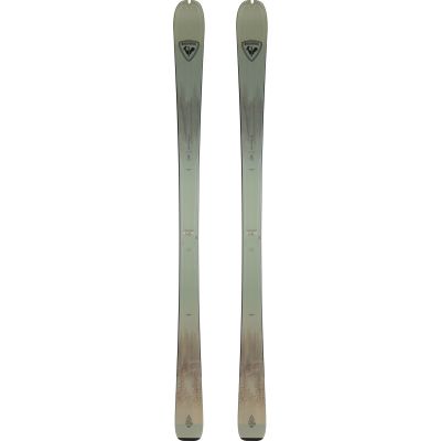 Narty Rossignol ESCAPER 80 OPEN