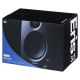2. PreSonus Eris 3.5 - Para Monitorów Aktywnych