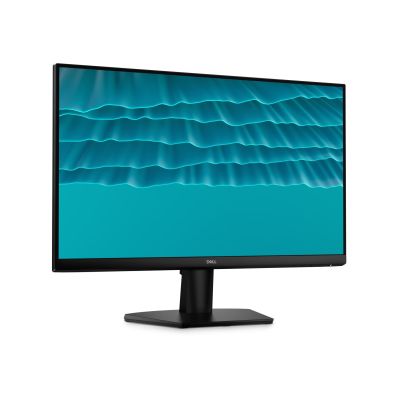 MONITOR DELL LED 23,8" SE2426H 144Hz
