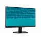 MONITOR DELL LED 23,8" SE2426H 144Hz