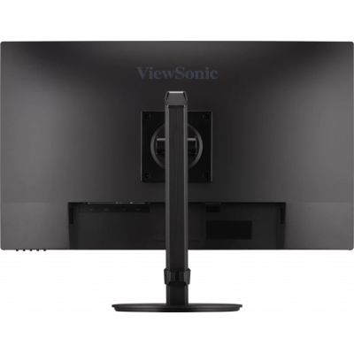 6. Monitor ViewSonic VG2708A-MHD 27" - 1920 x 1080 piksele - Full HD - LED - 5 ms