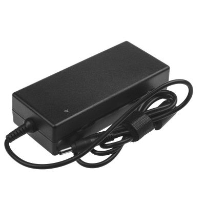 4. GREEN CELL ZASILACZ AD22P TOSHIBA 19V 6.3A 120W
