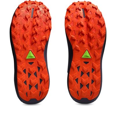 11. Buty Asics Gel Trabuco 13 GTX W 1012B767001