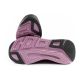 9. Skechers Max Cushioning buty damskie sportowe do biegania SLIP-INS