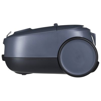 7. Odkurzacz ELECTROLUX EB61C4DB