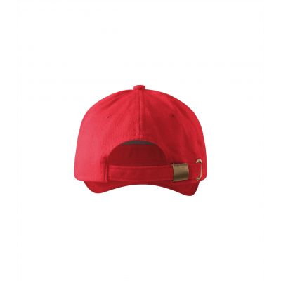 5. Czapka Malfini 5P MLI-30707