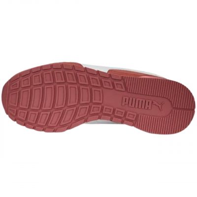 4. Buty Puma ST Runner v3 NL W 384857 18