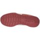 4. Buty Puma ST Runner v3 NL W 384857 18