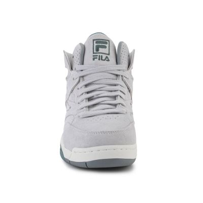 7. Buty Fila M-Squad S Mid M FFM0213-80006
