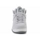 7. Buty Fila M-Squad S Mid M FFM0213-80006