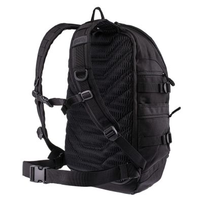 4. Plecak Magnum Cityox 28 92800407087