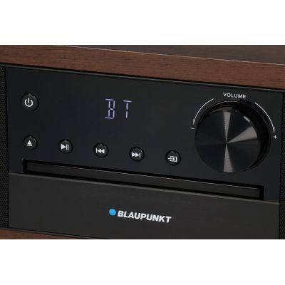 4. MIKROWIEŻA Blaupunkt MS22BT