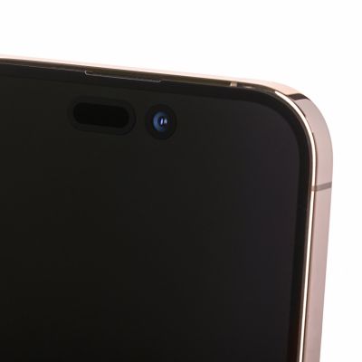 14. Apple iPhone 14 Pro 128GB Gold (REMADE) 2Y