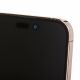14. Apple iPhone 14 Pro 128GB Gold (REMADE) 2Y