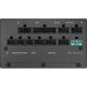 6. Zasilacz DeepCool PN1200-M (R-PNC00M-FC0B-JGEU)
