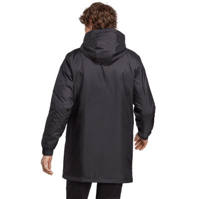 Kurtka adidas Entrada 22 Stadium M IB6076