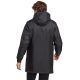 Kurtka adidas Entrada 22 Stadium M IB6076