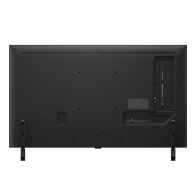 5. LG QNED AI 43QNED80A6A 109,2 cm (43") 4K Ultra HD Smart TV Wi-Fi Czarny