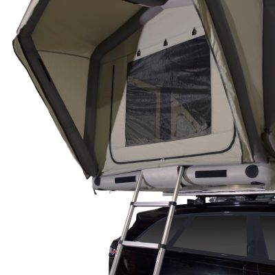 8. Namiot dachowy GentleTent Roofmaxi