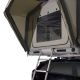 8. Namiot dachowy GentleTent Roofmaxi