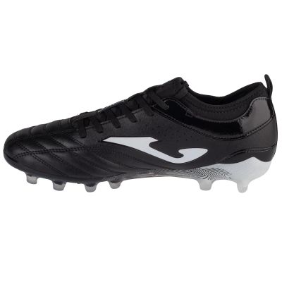 2. Buty piłkarskie Joma Numero-10 2401 FG M N10W2401FG