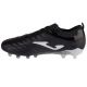 2. Buty piłkarskie Joma Numero-10 2401 FG M N10W2401FG