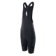 9. Spodenki rowerowe Radvik Lima Lds W 92800406961
