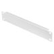 3. Digitus Zestaw sieciowy 254 mm (10") - 12U, 312 x 300 mm (szer. x gł.)