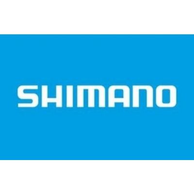 2. Shimano Okulary Polaryzacyjne Technium