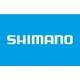 2. Shimano Okulary Polaryzacyjne Technium