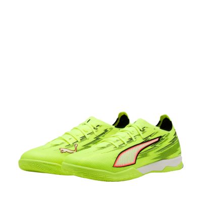 2. Buty piłkarskie Puma Ultra 6 Match IT 109002 01