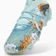 4. Buty Puma Future 9 Ultimate CA LA FG/AG 108955-01