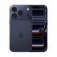 17. Apple iPhone 17 Pro 16 cm (6.3") Dual SIM iOS 26 5G USB Type-C 256 GB Niebieski