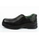 12. Buty robocze ochronne Lavoro 1131.00