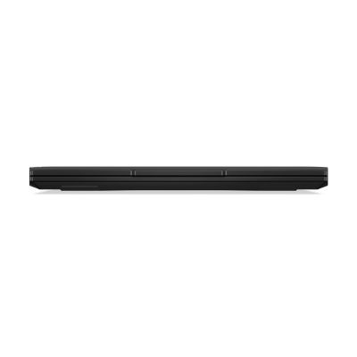12. Lenovo ThinkPad L14 Gen6 Ultra 5 225H 14.0"FHD IPS AG 16GB DDR5 5600 SSD1TB Intel Graphics NoOS 3Y OnSite + KYH