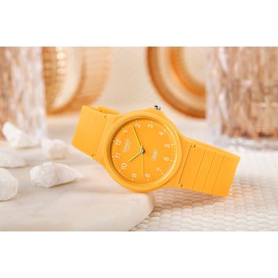6. Zegarek Damski CASIO MQ-24B-9BEF Unisex + BOX