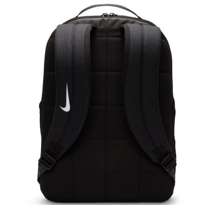 3. Plecak Nike Brasilia DV9436-010