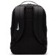 3. Plecak Nike Brasilia DV9436-010