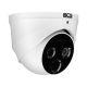 2. Kamera IP termowizyjna BCS-L-EIP541FSR2-FDT(0401)