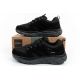 10. Buty CMP Kamsel Low M 3Q27697 U901