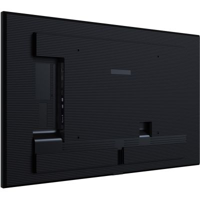 17. Monitor Iiyama 43 LH4360UHS-B2AG HDMI USB - 107.9 cm - 42.5"