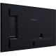 17. Monitor Iiyama 43 LH4360UHS-B2AG HDMI USB - 107.9 cm - 42.5"