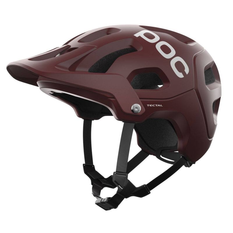 Kask Poc Tectal 10517_1136