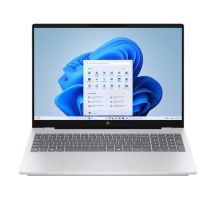 HP EliteBook 640 G11 Ultra 7 165U 14"WUXGA AG 16GB SSD512 Arc LAN W11Pro (REPACK) 2Y