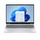 HP EliteBook 640 G11 Ultra 7 165U 14"WUXGA AG 16GB SSD512 Arc LAN W11Pro (REPACK) 2Y