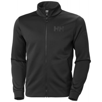 8. Kurtka Helly Hansen Hp Fleece Jacket 2,0 M 34289 980